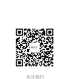 BC贷(中国游)官方网站